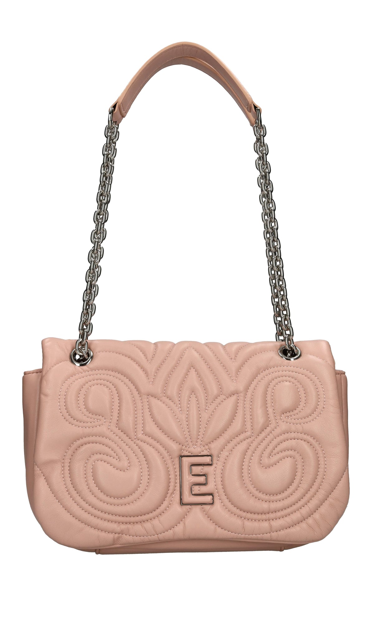 Borsa in ecopelle 