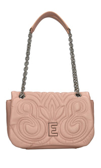 Borsa in ecopelle 