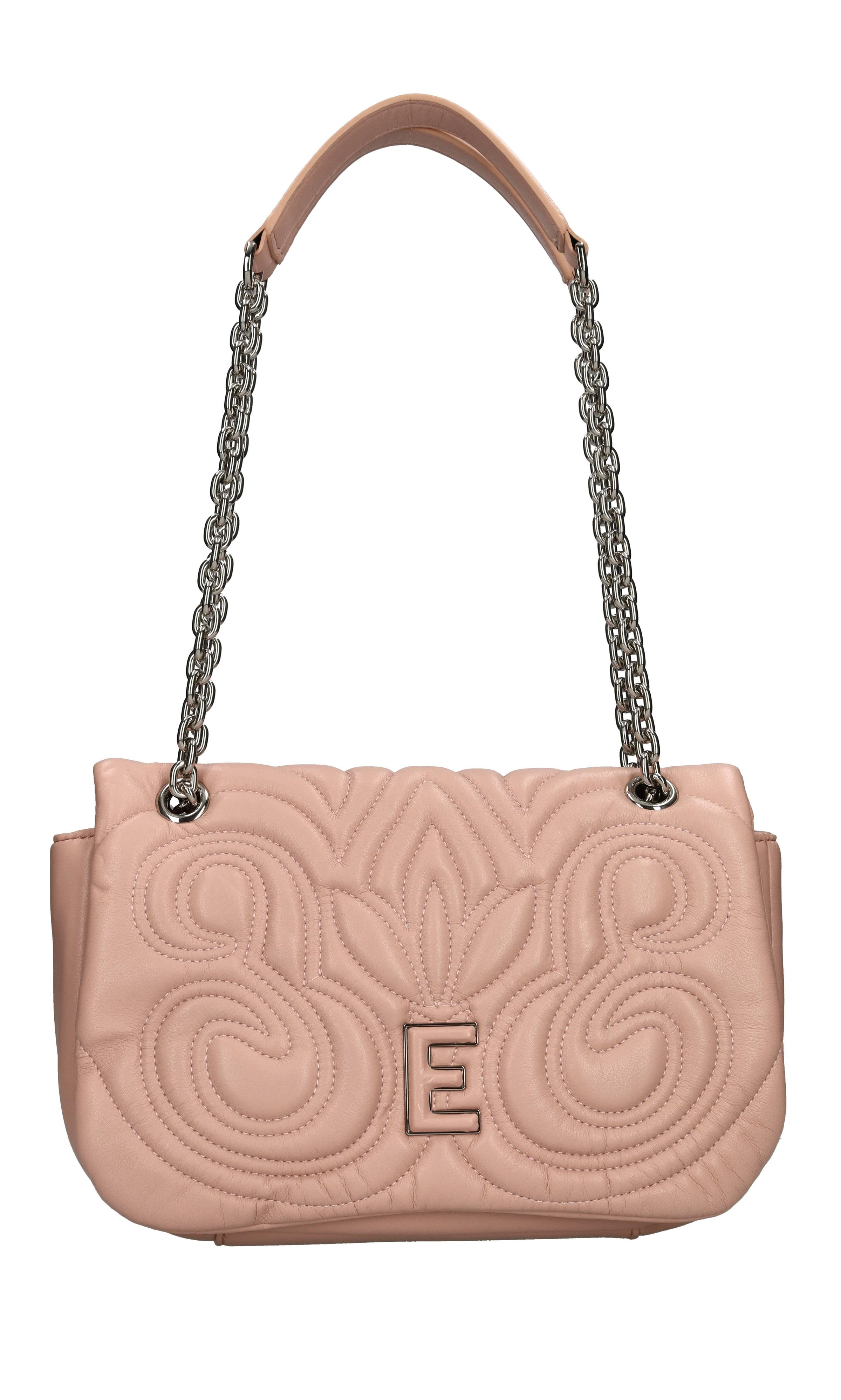 Borsa in ecopelle 