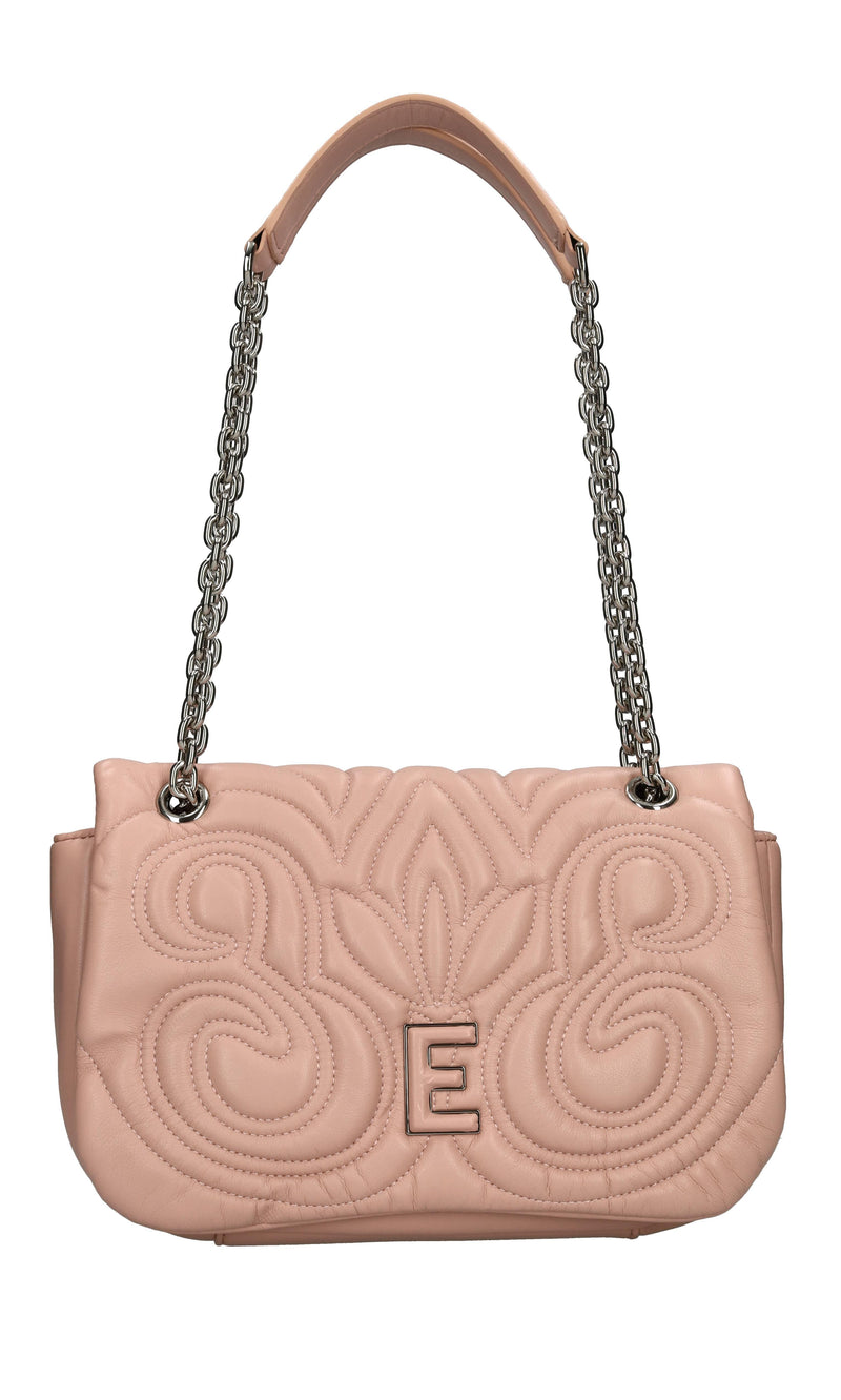 Borsa in ecopelle 