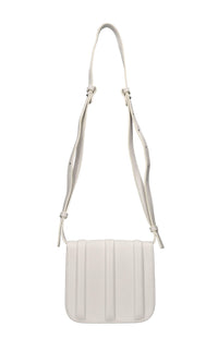 Borsa in ecopelle 
