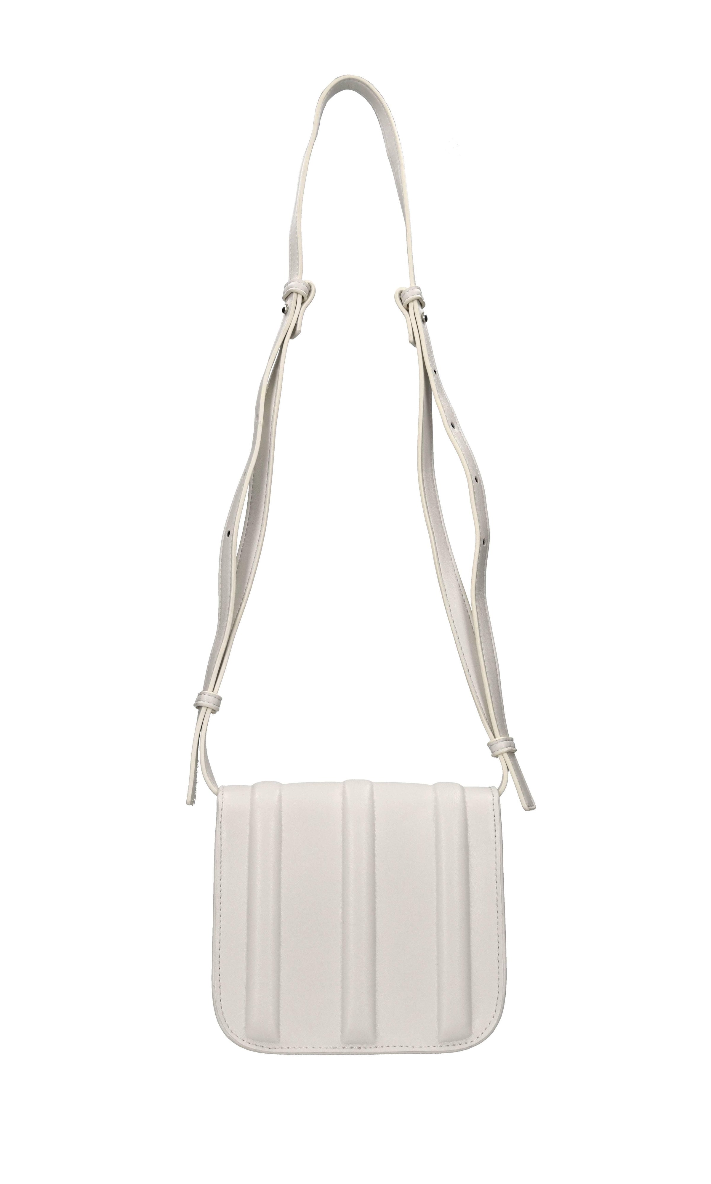 Borsa in ecopelle 
