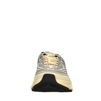 Sneakers modello SHOES REFLEX#01 in tessuto 