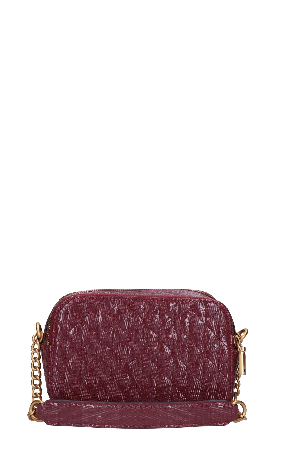 Borsa in ecopelle 
