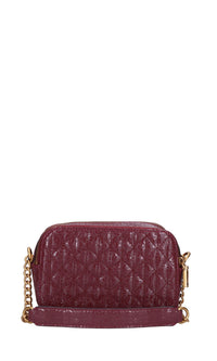 Borsa in ecopelle 