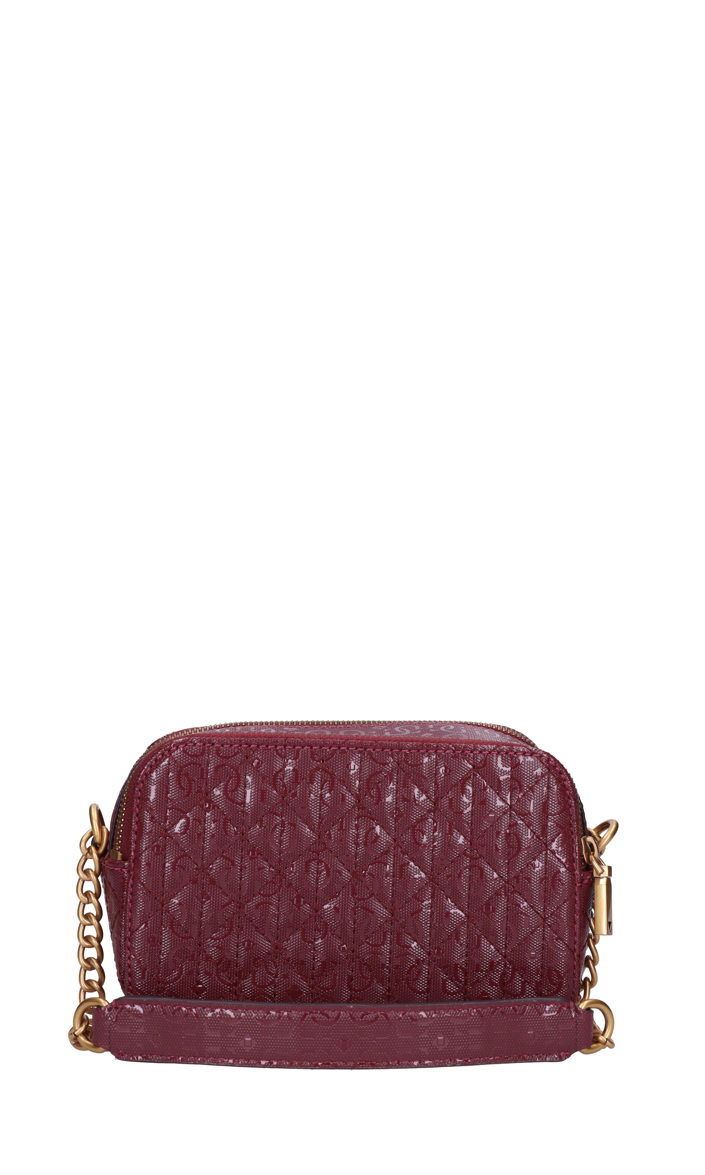 Borsa in ecopelle 