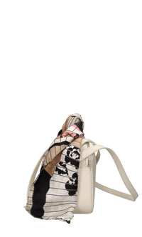 Borsa in pelle 