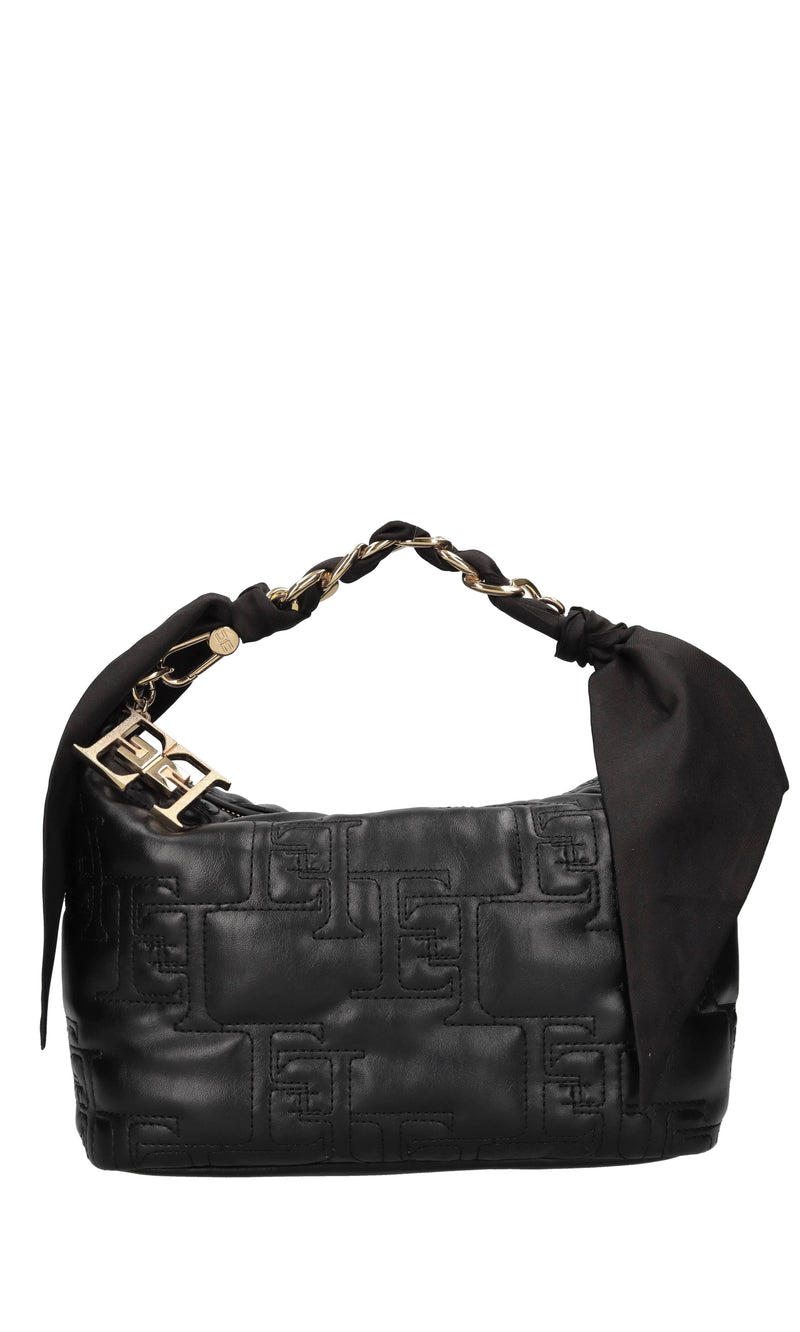 Borsa in ecopelle 