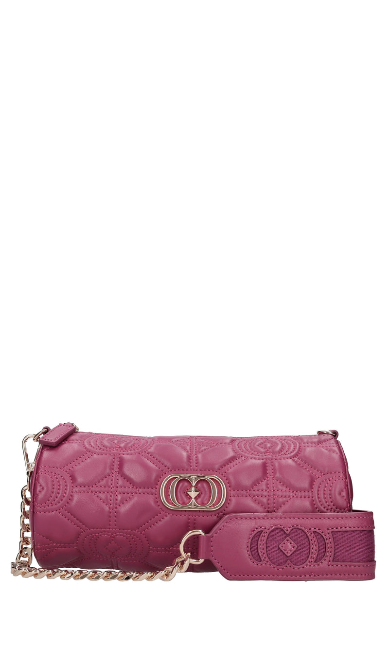 Borsa in pelle 
