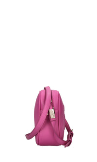 Borsa in ecopelle 
