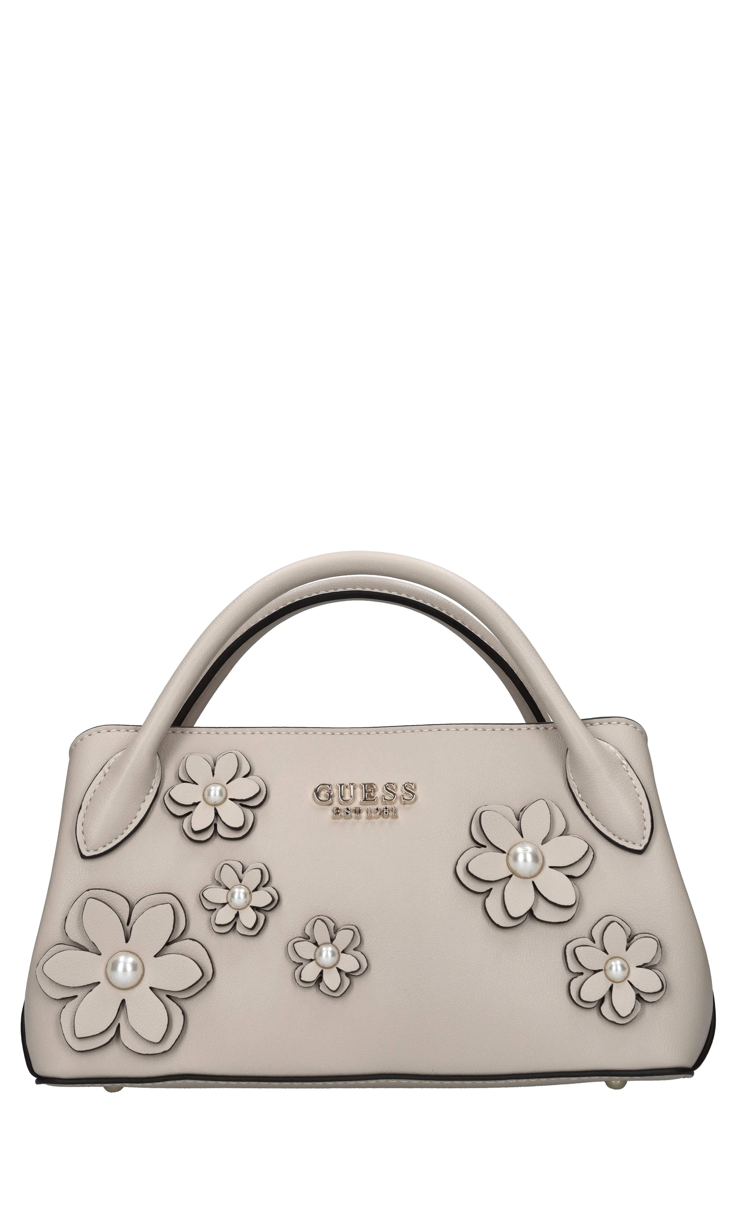 Borsa in ecopelle 