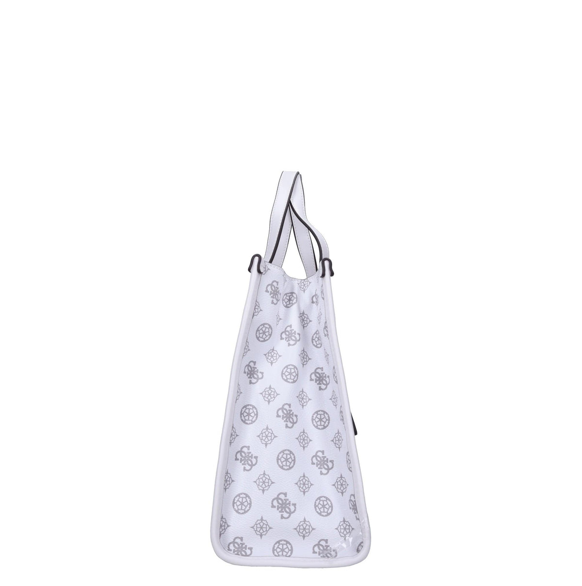 Borsa in ecopelle 