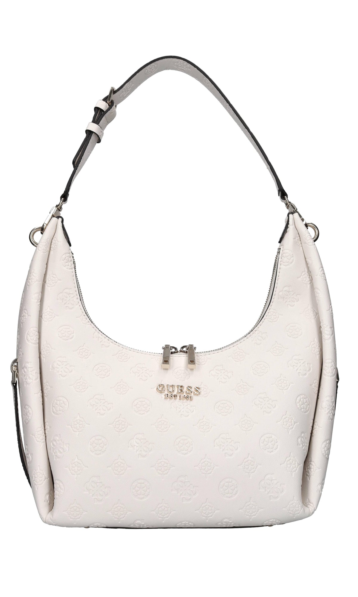 Borsa in ecopelle 