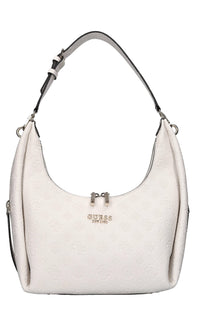 Borsa in ecopelle 