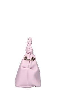 Borsa in ecopelle 