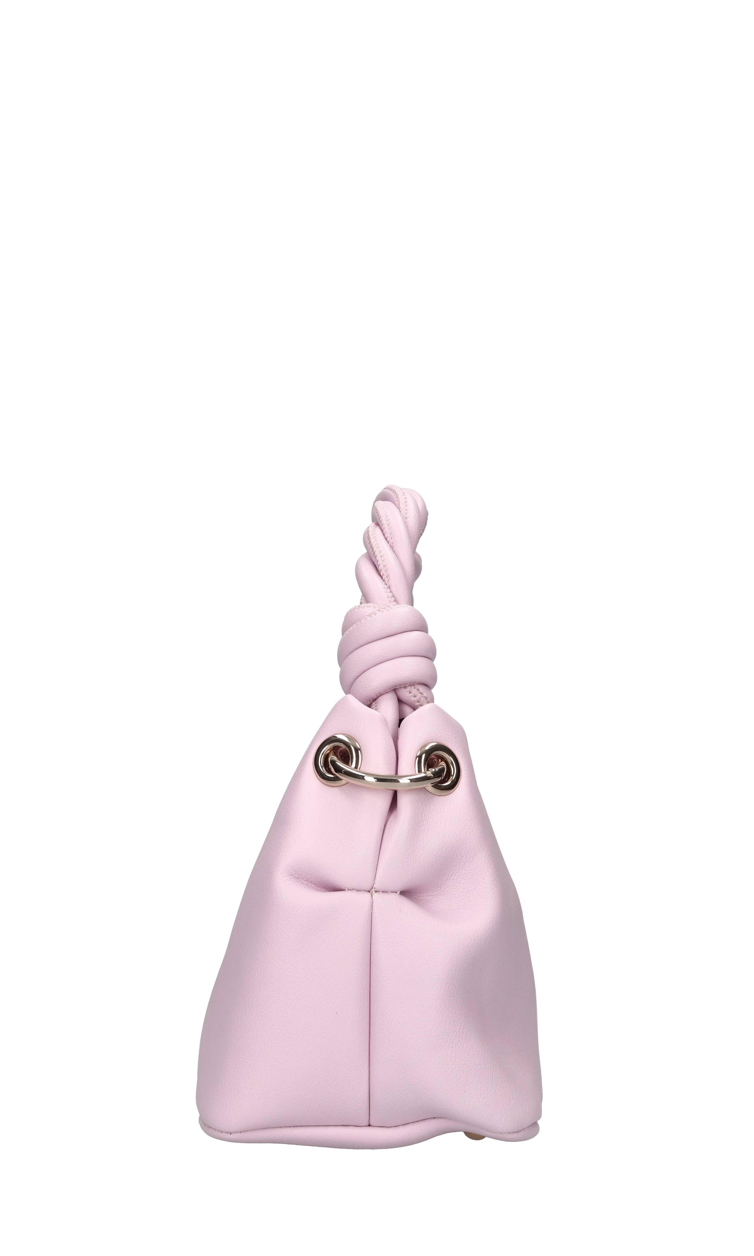 Borsa in ecopelle 