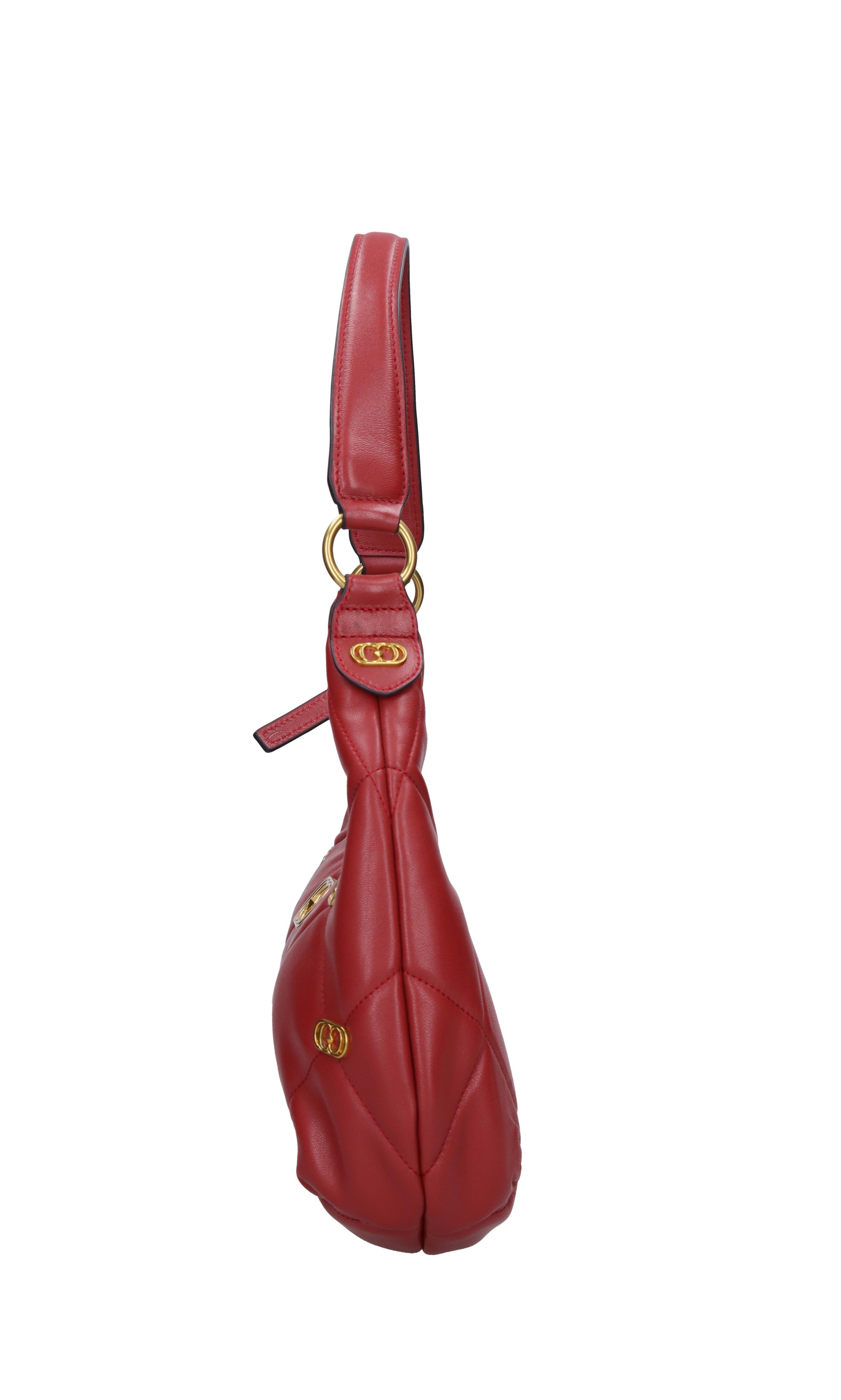 Borsa in pelle 