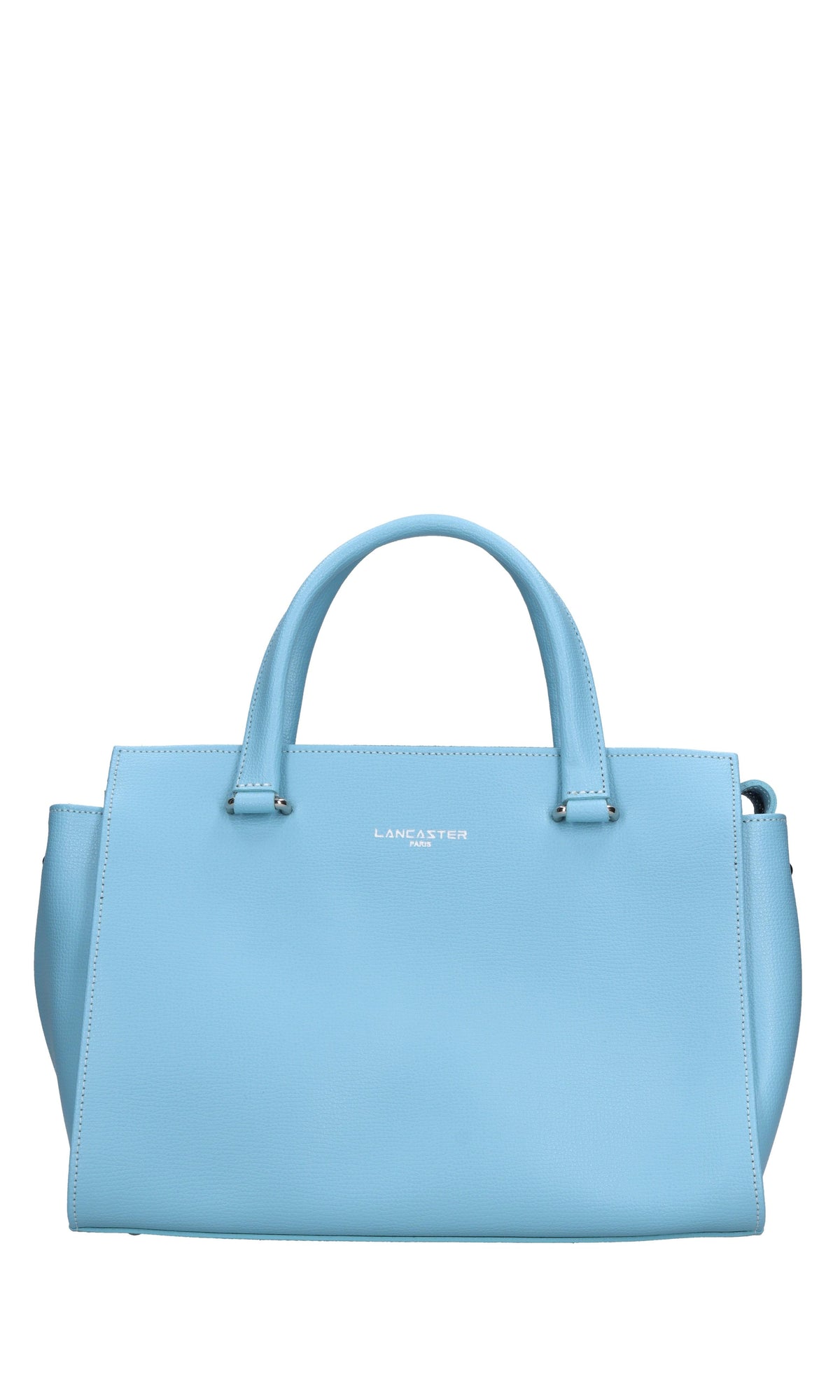 Borsa in pelle 