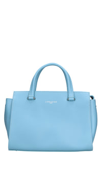 Borsa in pelle 