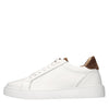 MARECHIARO 1962 Sneakers in pelle e camoscio
