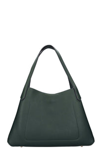 Borsa in ecopelle 