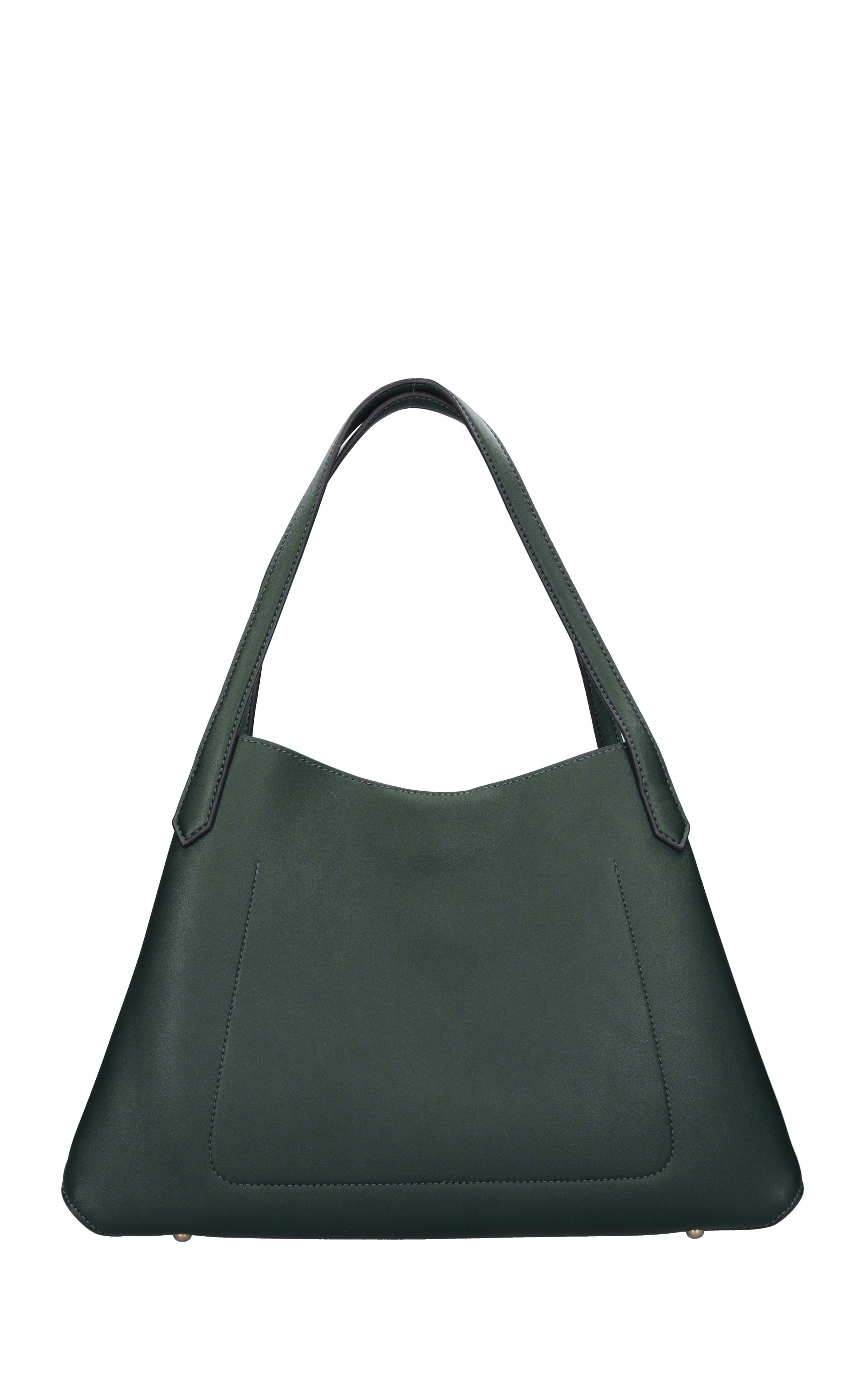 Borsa in ecopelle 
