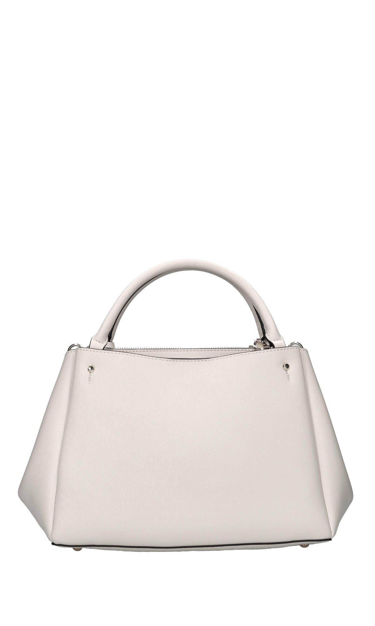 Borsa in ecopelle 