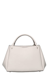 Borsa in ecopelle 
