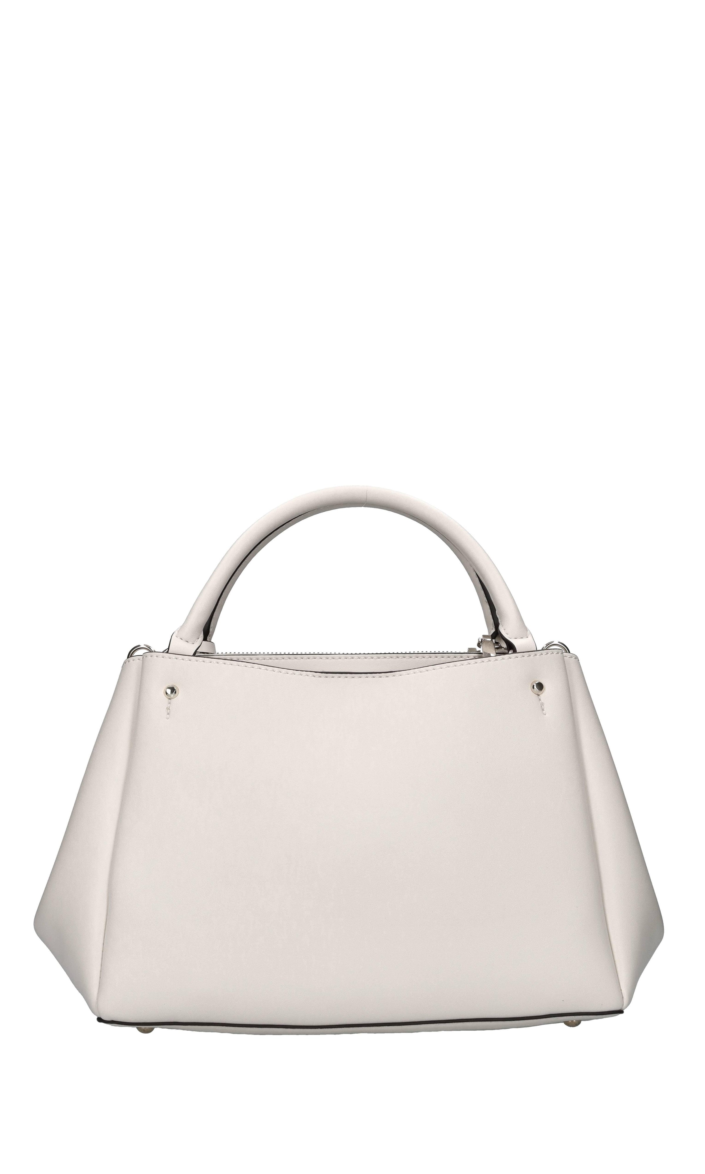 Borsa in ecopelle 