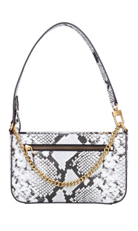 Borsa in ecopelle 