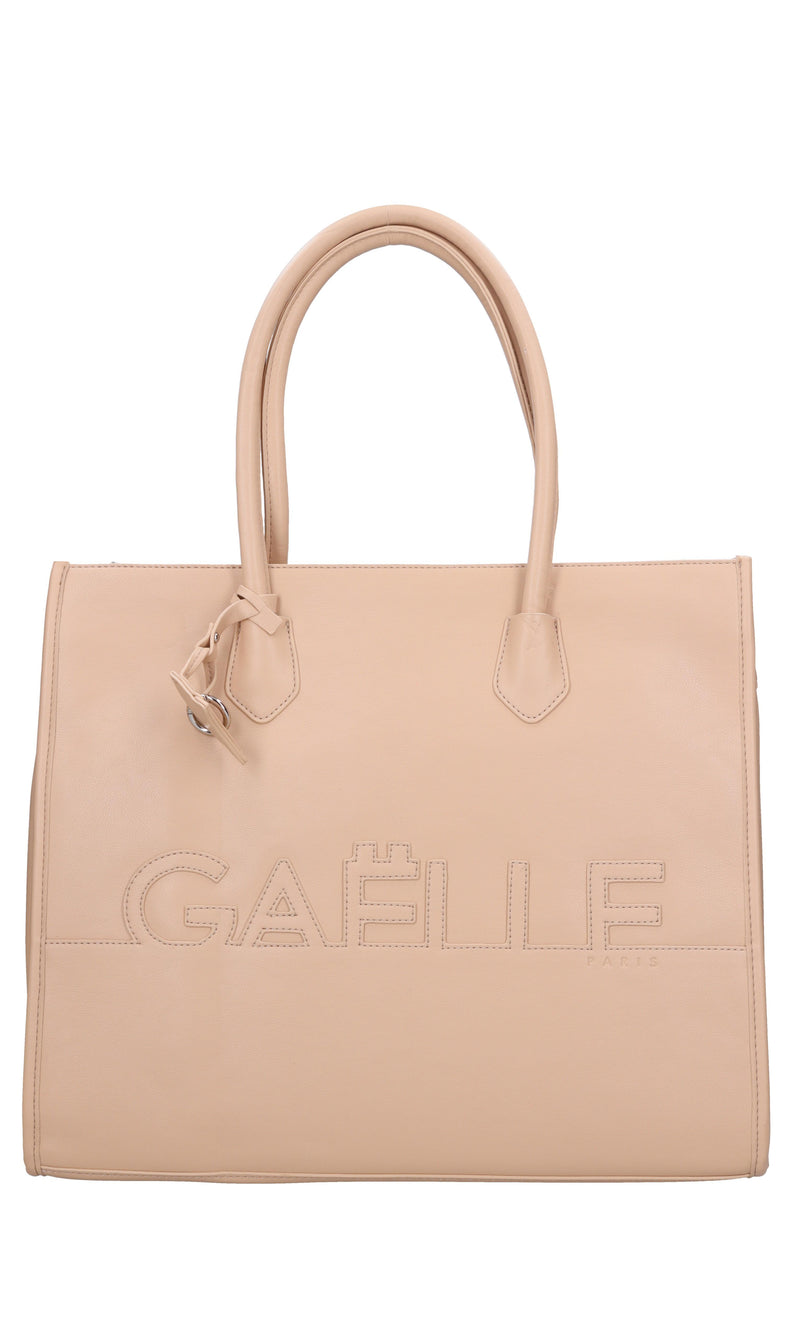 Borsa in ecopelle 