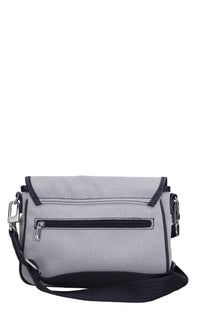 Borsa in tessuto 