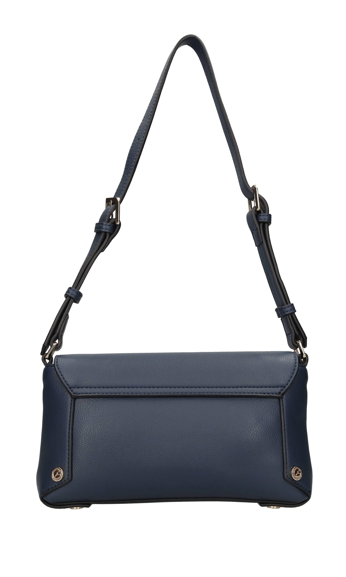 Borsa in ecopelle 