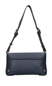 Borsa in ecopelle 