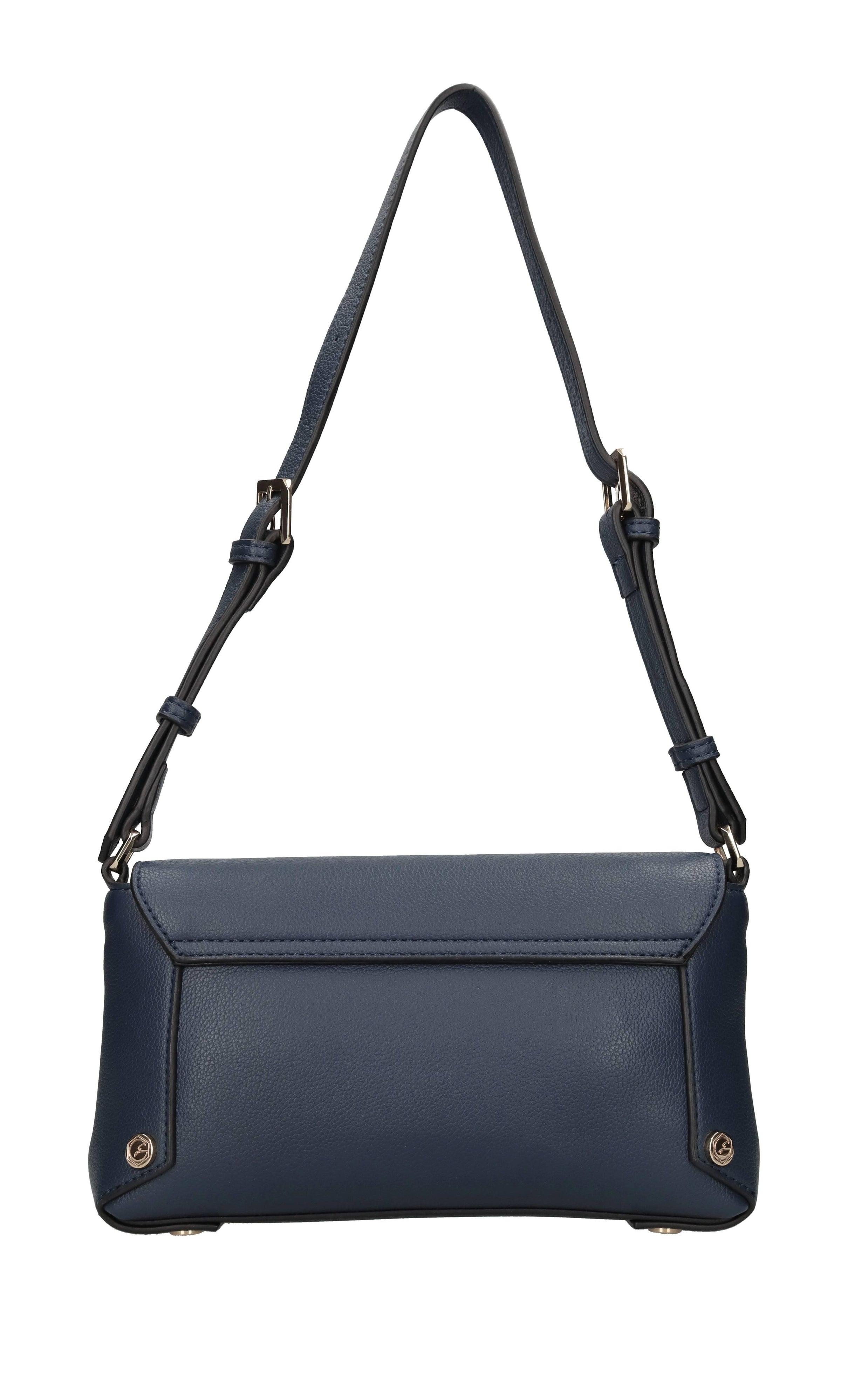 Borsa in ecopelle 