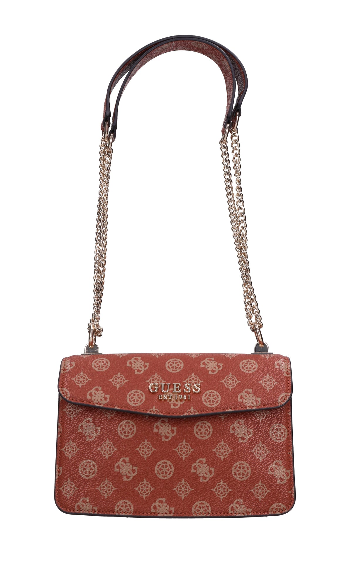 Borsa in ecopelle 