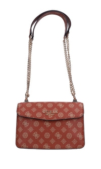 Borsa in ecopelle 