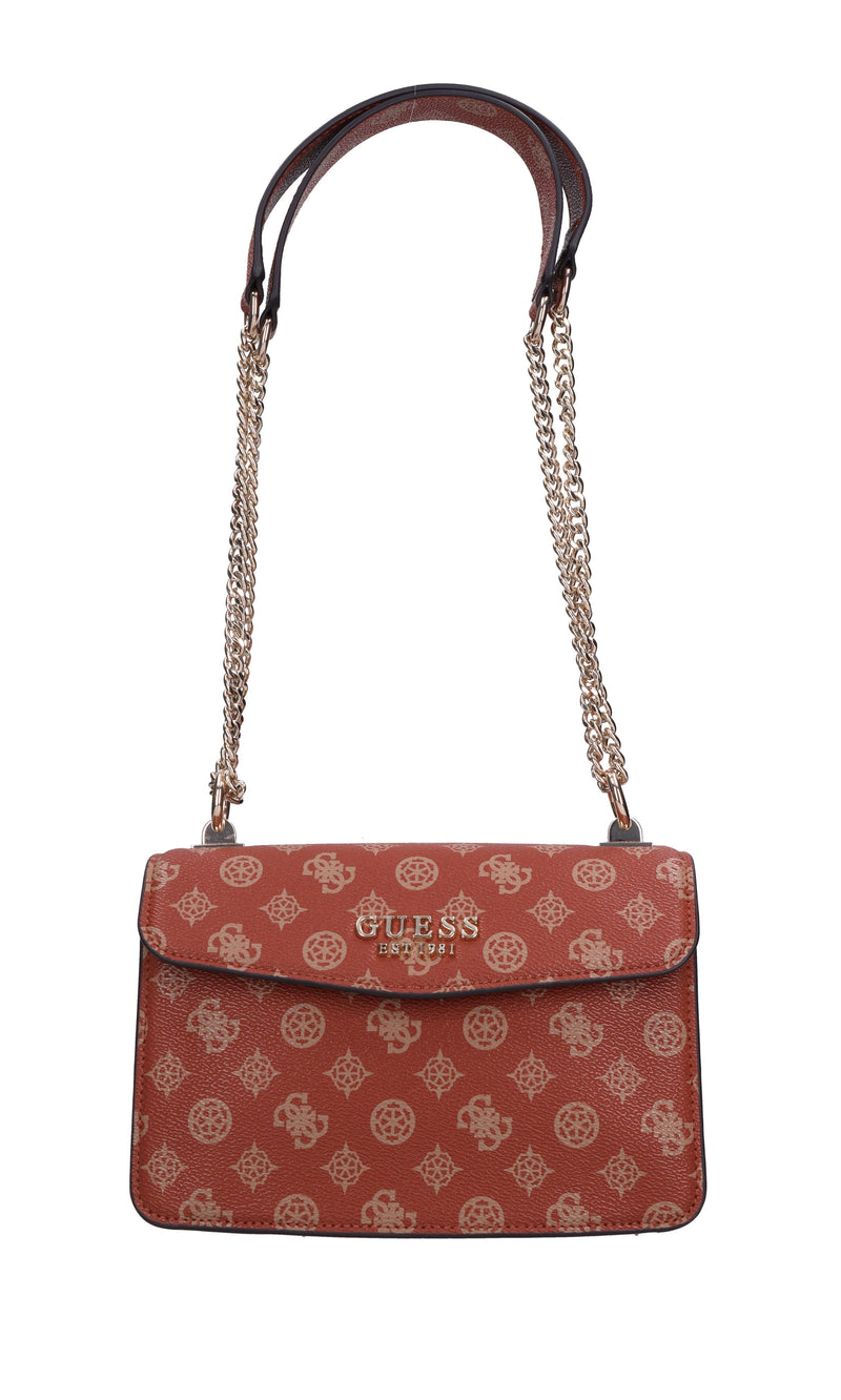 Borsa in ecopelle 
