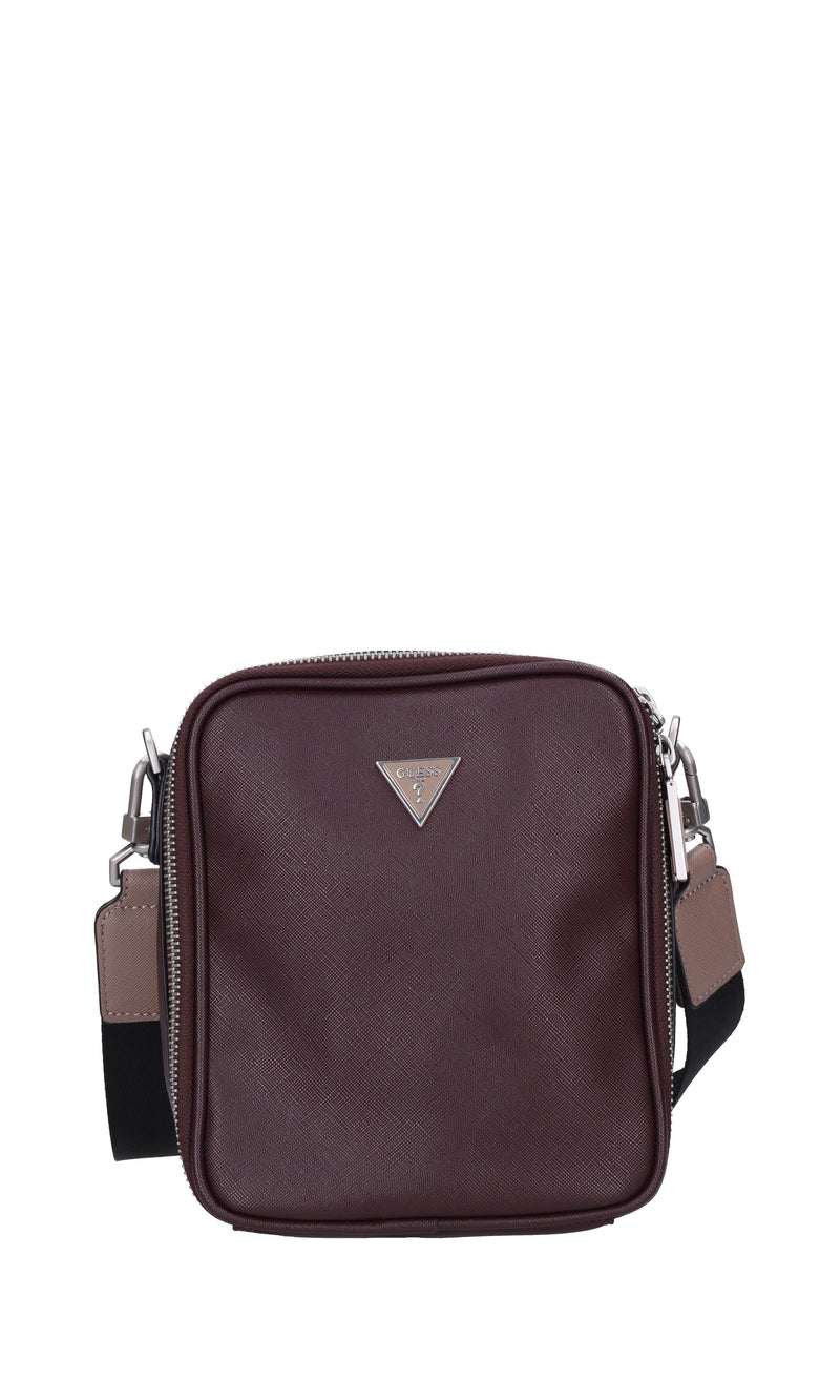 Borsa in ecopelle 