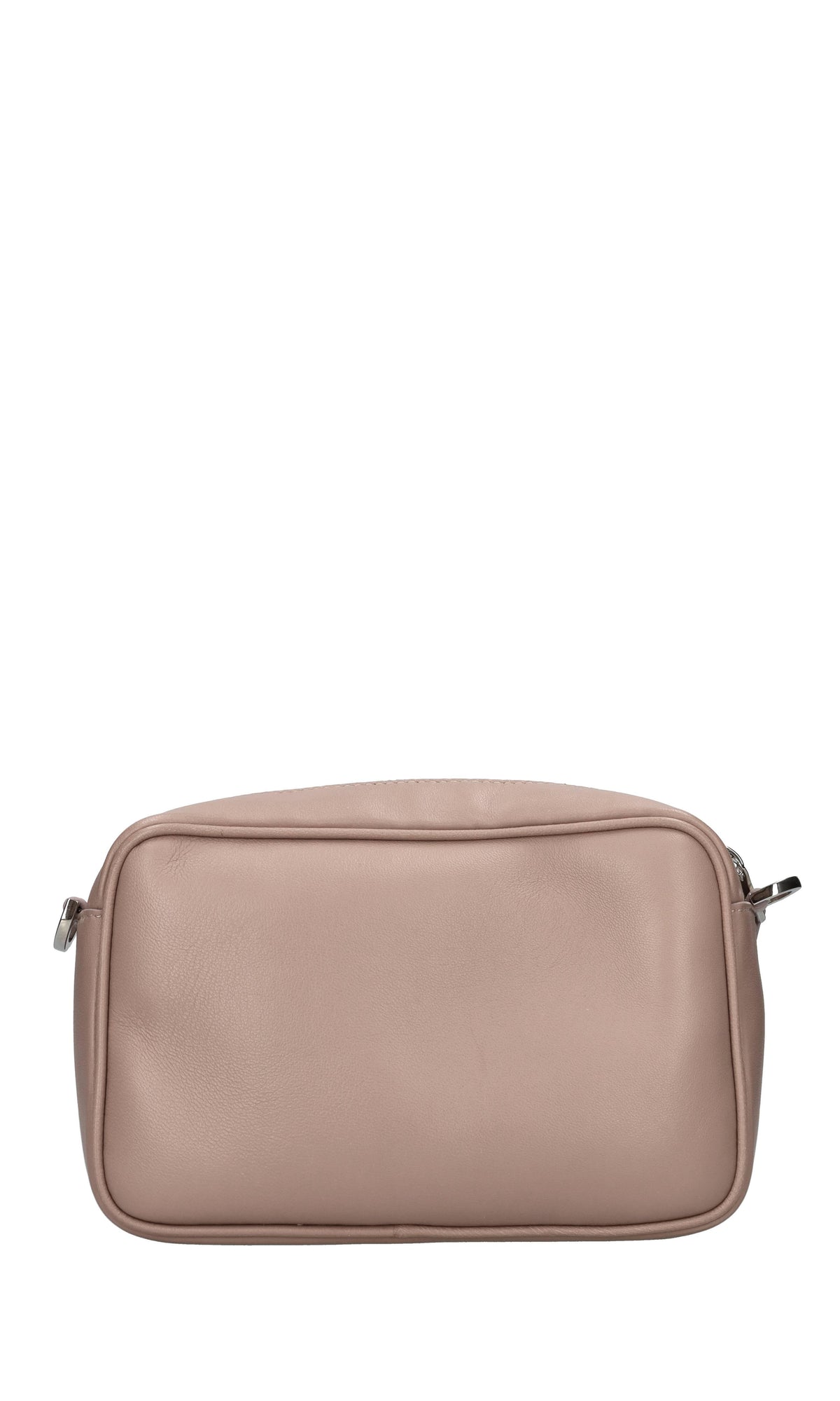 Borsa in pelle 