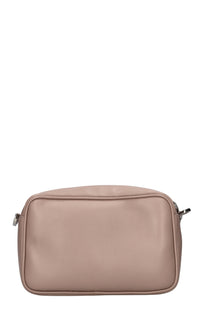 Borsa in pelle 