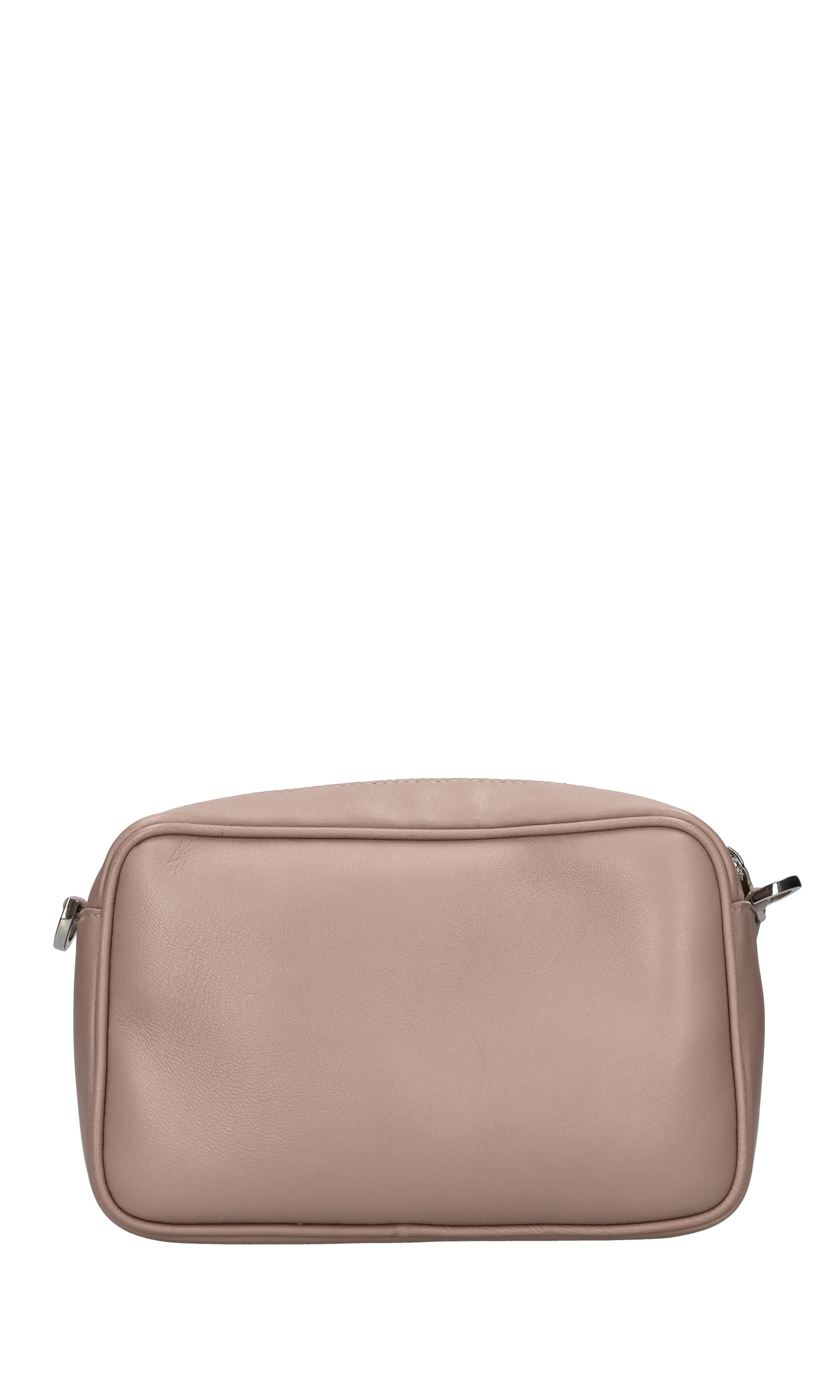 Borsa in pelle 