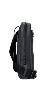 Borsa in pelle ed ecopelle 