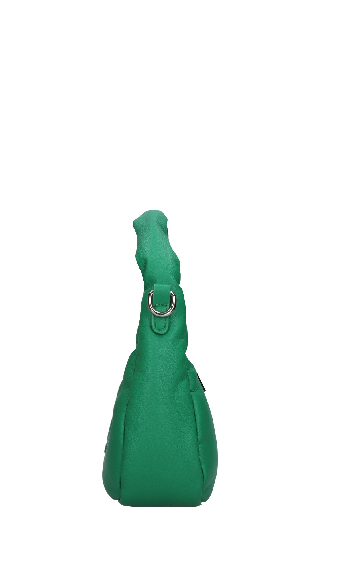 Borsa in ecopelle 