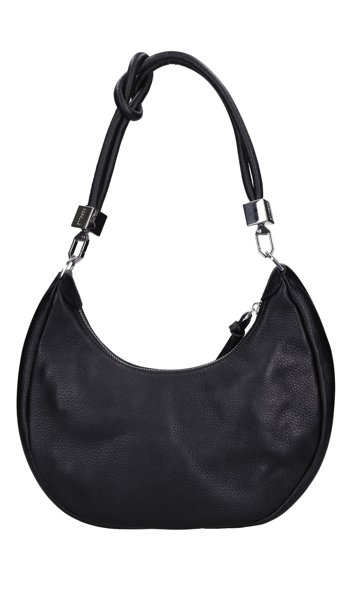 Borsa in pelle 
