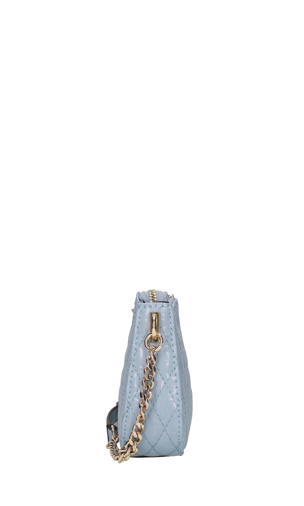Borsa in ecopelle 