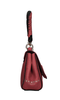 Borsa in ecopelle 