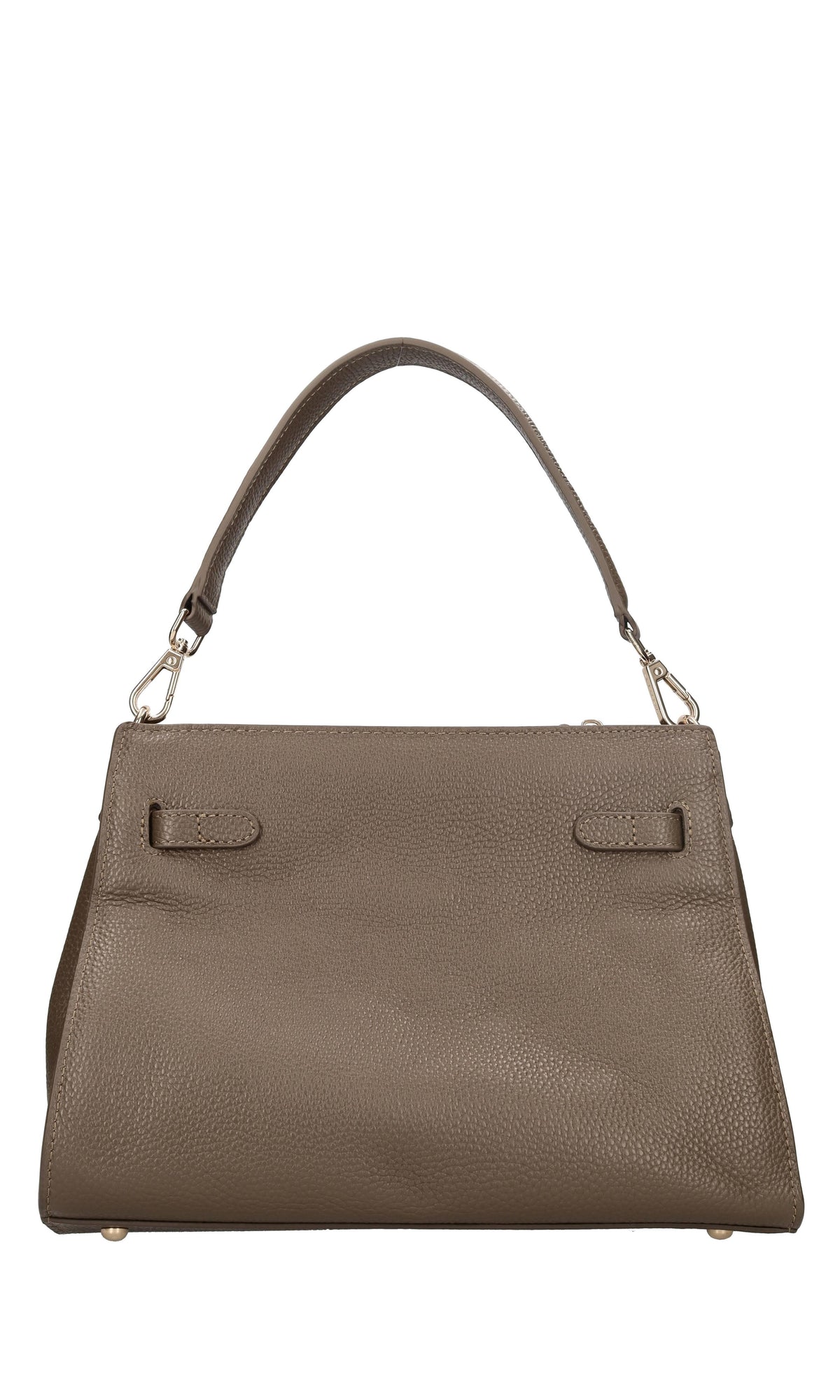 Borsa in pelle 