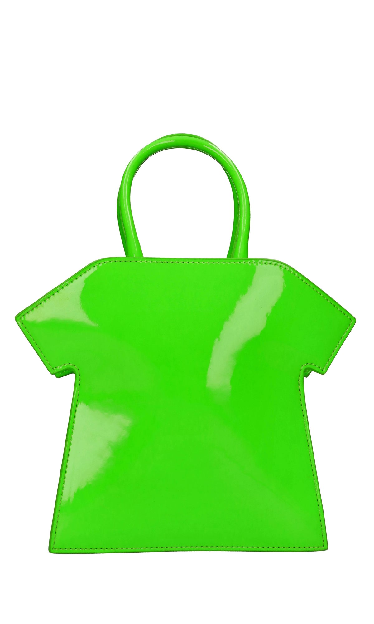 Borsa in ecopelle 