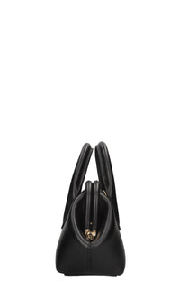 Borsa Doctor in pelle 